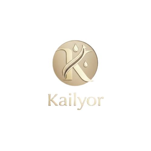 Logo Kailyor 63