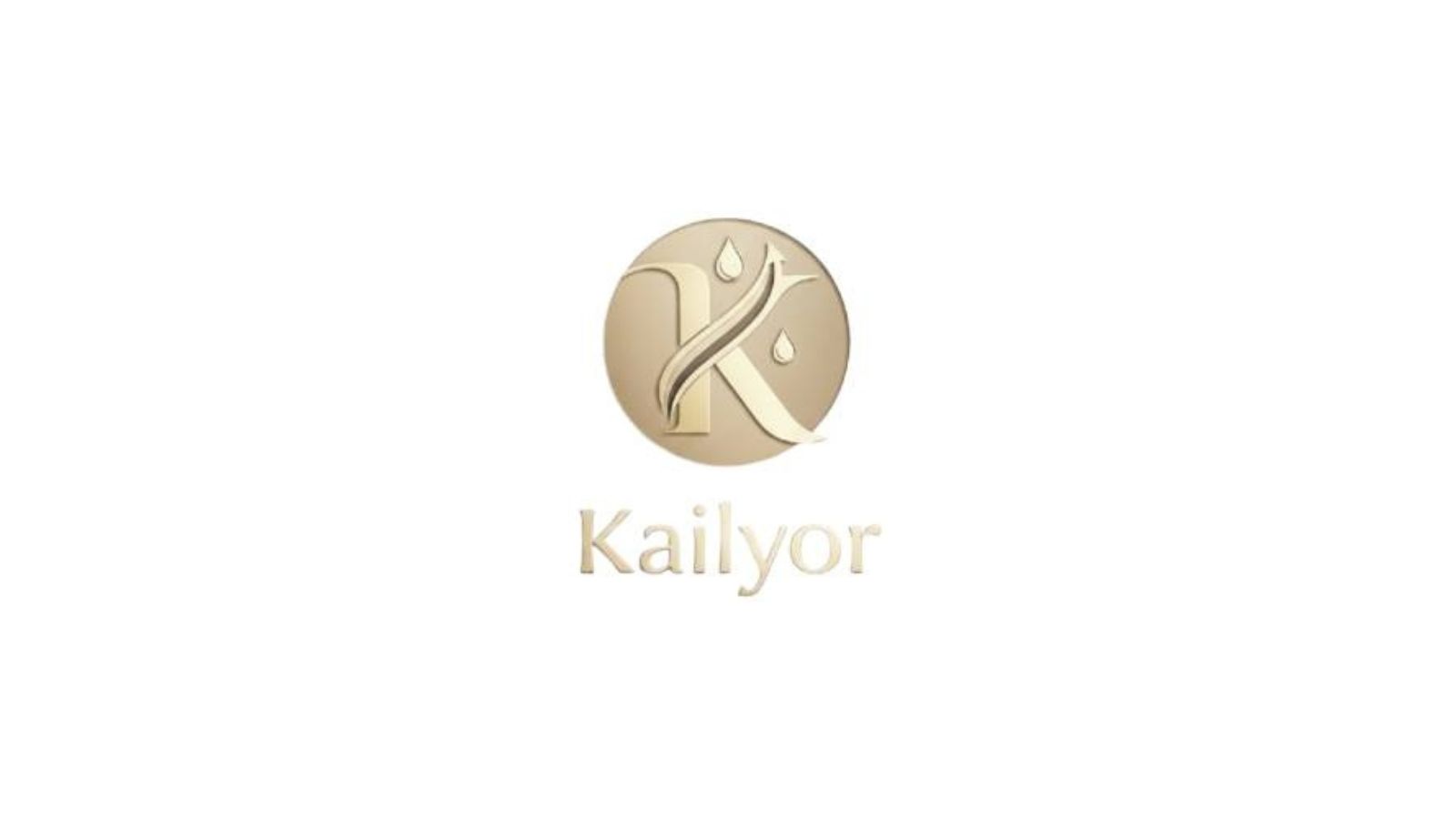 Logo Kailyor